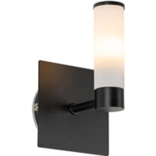 Moderne hanglamp messing met smoke glas 3-lichts - Vidra