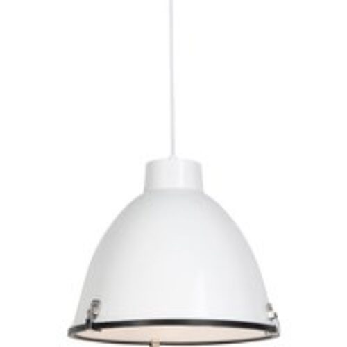 Moderne wandlamp zwart met leeslamp 2-lichts - Saffira Brescia