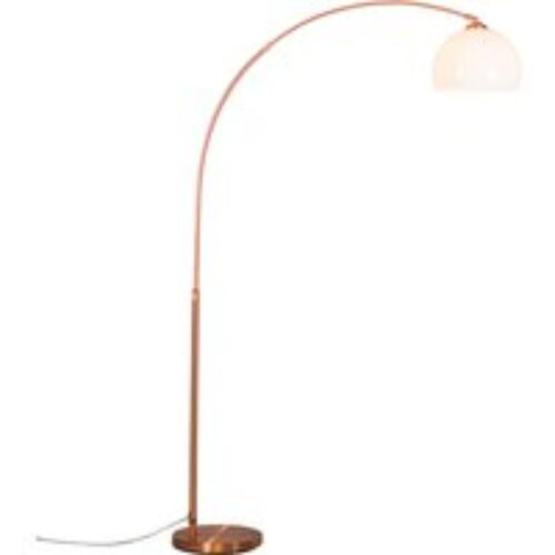 Design hanglamp wit - Tuba small