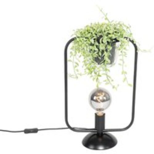 Design hanglamp wit - Tubo