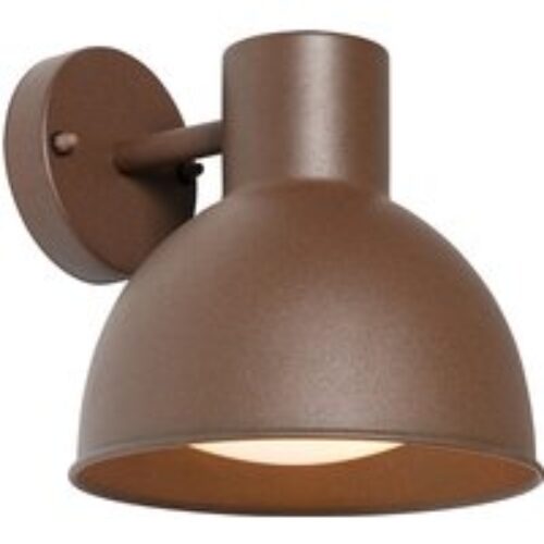 Design hanglamp wit 60 cm incl. LED 3-staps dimbaar - Anello
