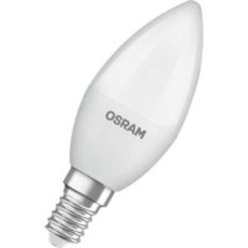 OSRAM LED Classic Star